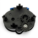 Absolute Encoder Kit | 041A6118
