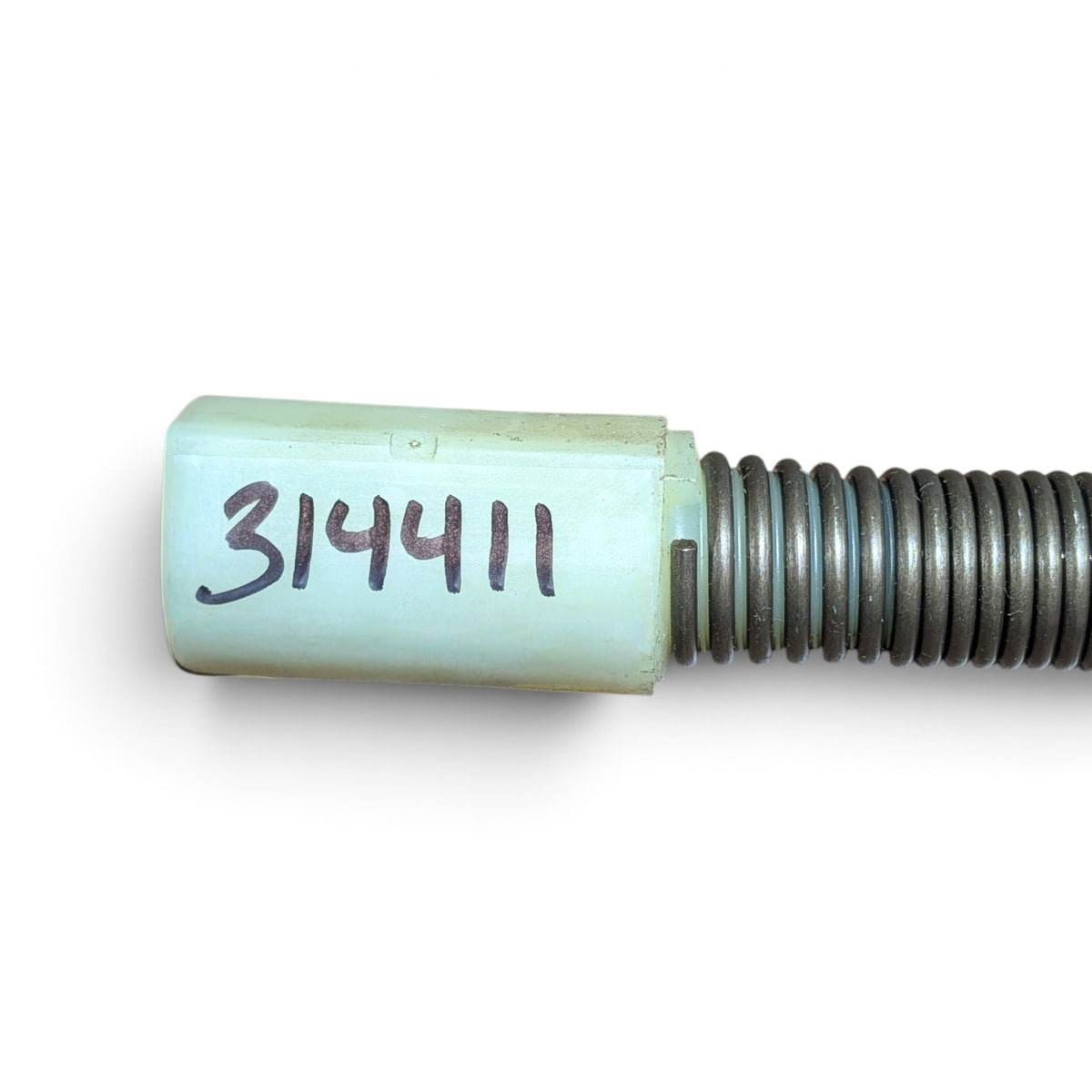 0.106X31.46 | TorqueMaster Original Spring | TM/TM1