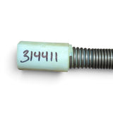 0.106X31.46 | TorqueMaster Original Spring | TM/TM1
