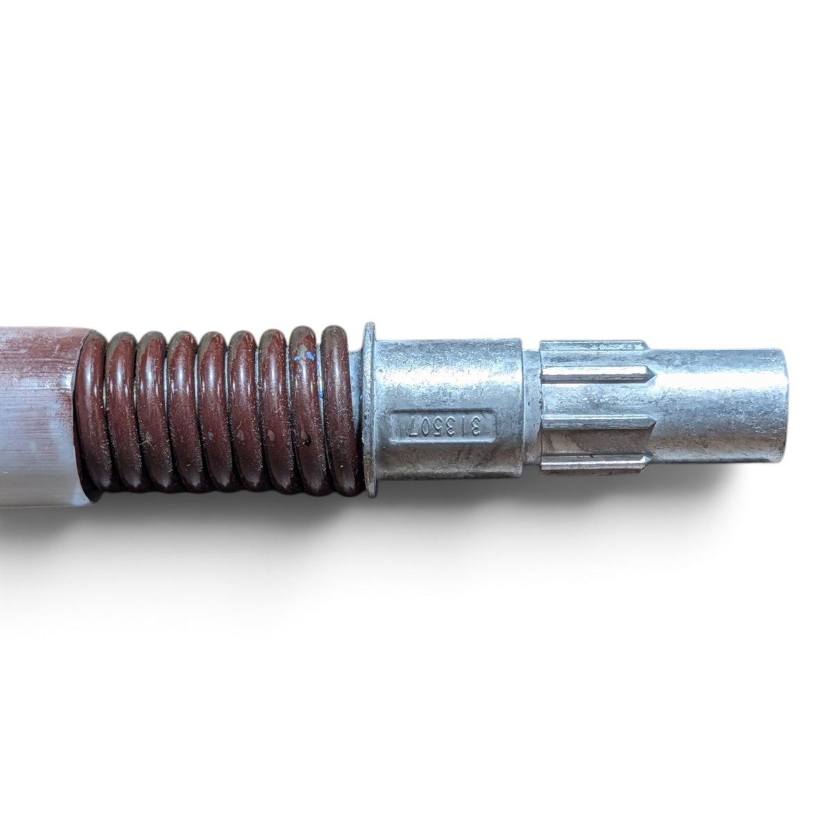 0.164X59.74 | TorqueMaster Original Spring | TM/TM1
