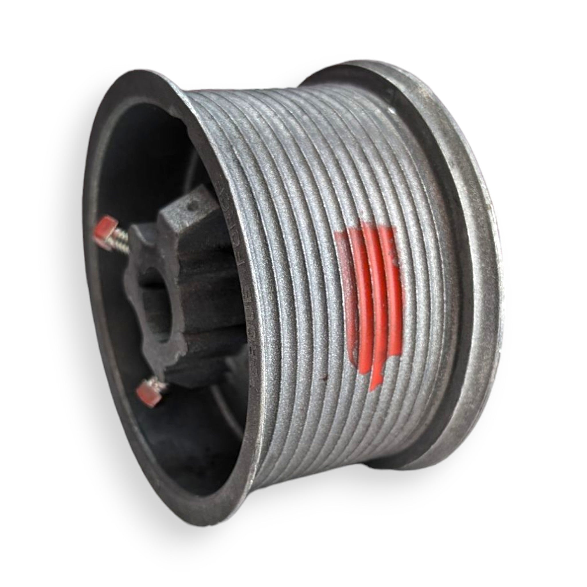 Cable Drum | D525-216 – DOOR-PARTS