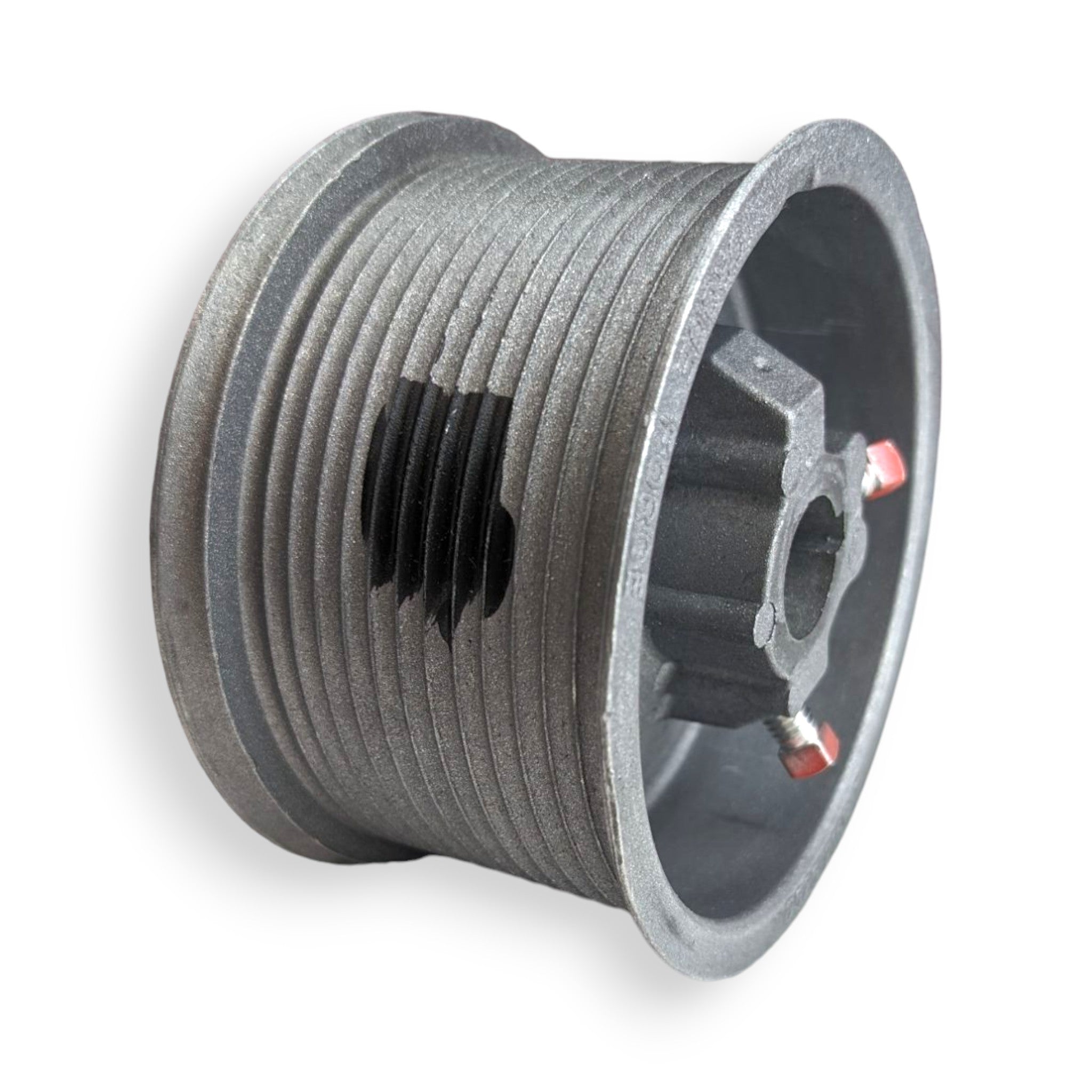 Cable Drum | D525-216 – DOOR-PARTS