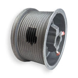 Cable Drum | D525-216