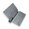 Hinges