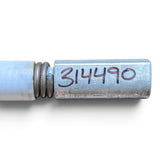0.180X61.91 | TorqueMaster Original Spring | TM/TM1