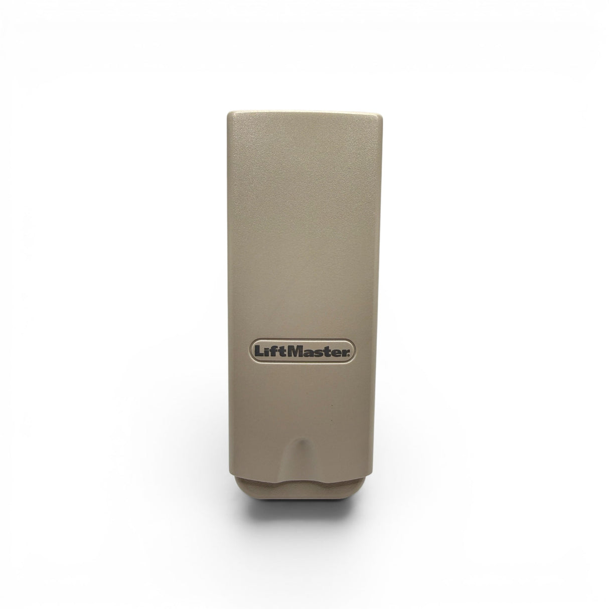 Fingerprint Keyless Entry | 379LM