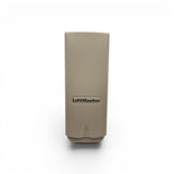 Fingerprint Keyless Entry | 379LM