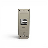 Fingerprint Keyless Entry | 379LM