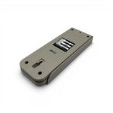 Fingerprint Keyless Entry | 379LM