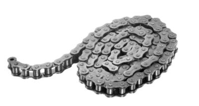 Replacement Chain | SOMMER evo+ & pro+