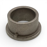 Flange Bearing | K12-19504