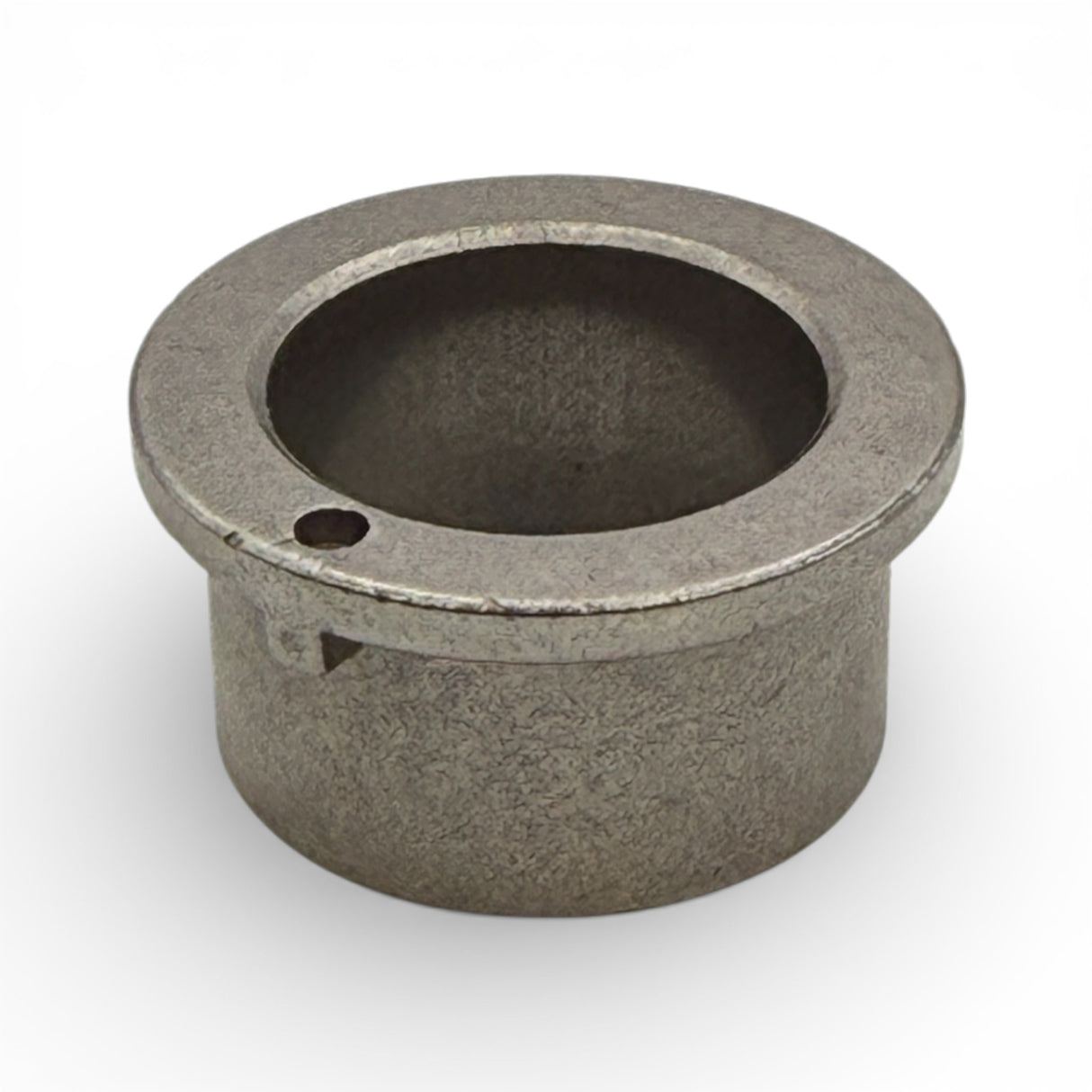 Flange Bearing | K12-19504