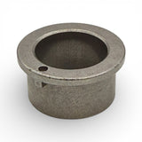 Flange Bearing | K12-19504