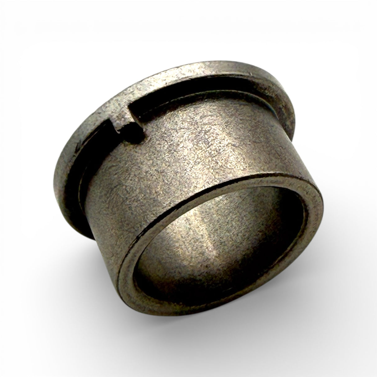 Flange Bearing | K12-19504