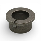 Flange Bearing | K12-10029