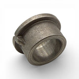 Flange Bearing | K12-10029