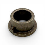 Flange Bearing | K12-10029