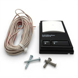 Security+ Wall Control Panel | G78LM