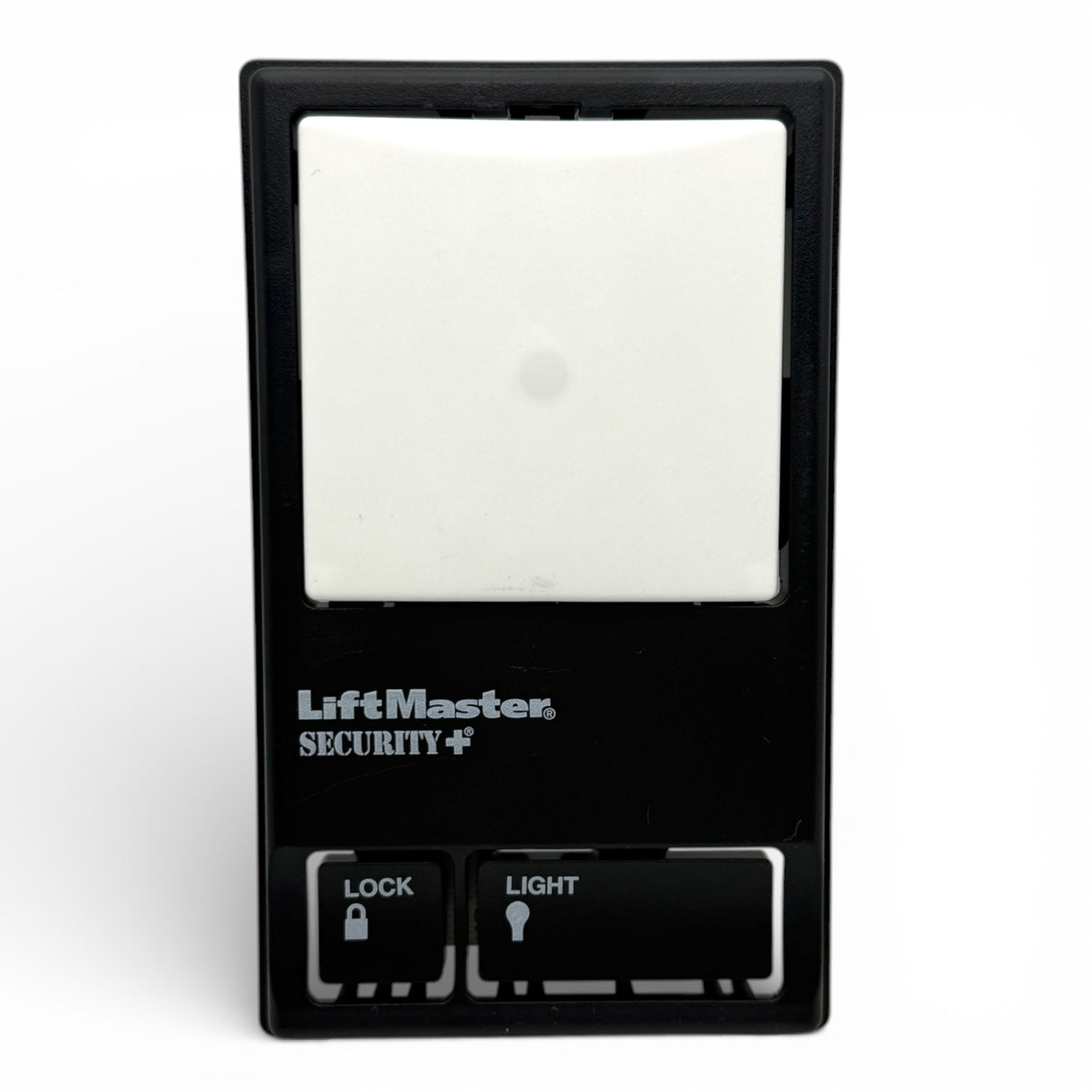 Security+ Wall Control Panel | G78LM