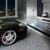 Adjustable Garage Parking Sensor