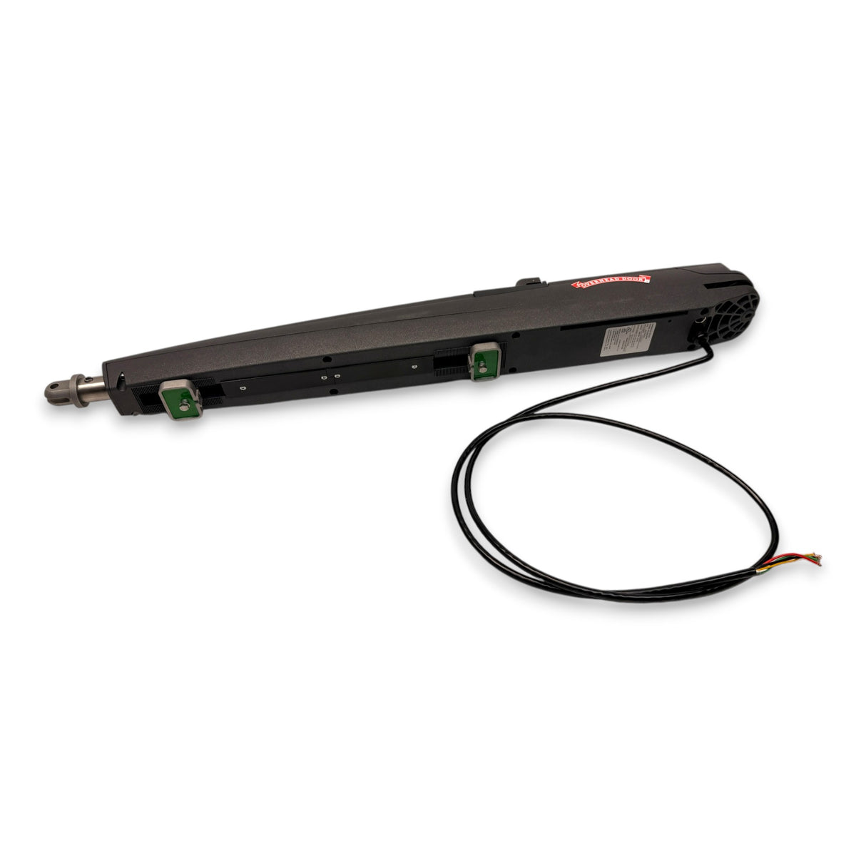 Overhead Door Dual Swing Gate Operator | RLA24V