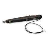 Overhead Door Dual Swing Gate Operator | RLA24V