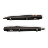 Overhead Door Dual Swing Gate Operator | RLA24V