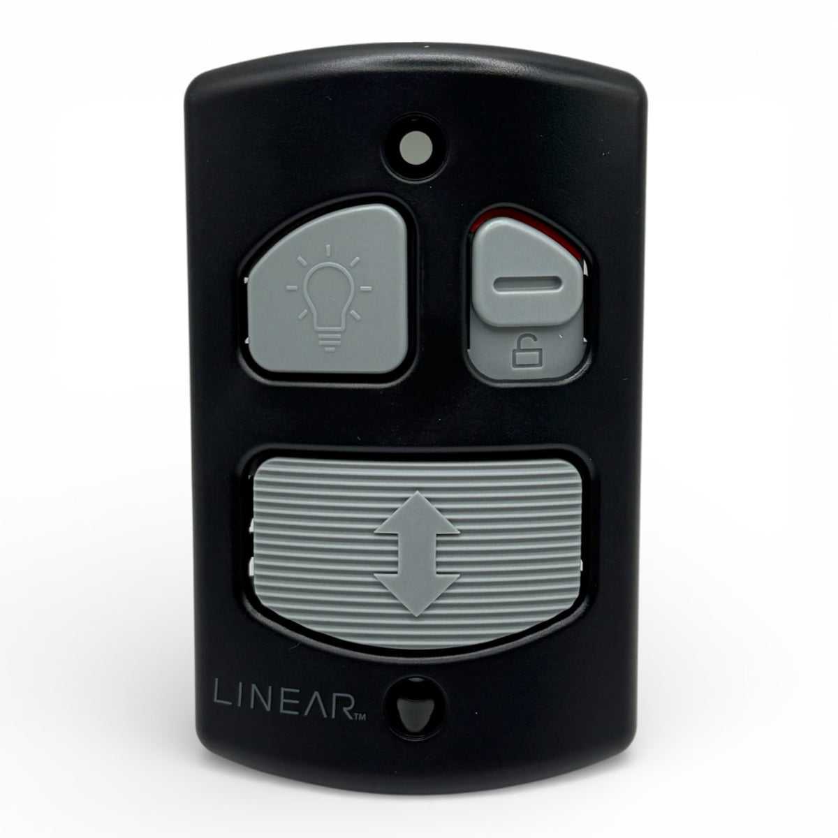 Linear 3 Button Wall Station | HAE00001 – DOOR-PARTS