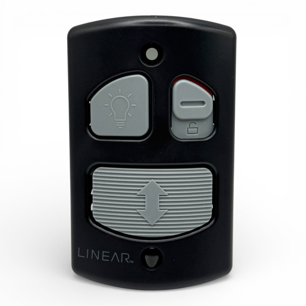 Linear 3 Button Wall Station | HAE00001