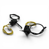 Current Sense Harness | K21-38158
