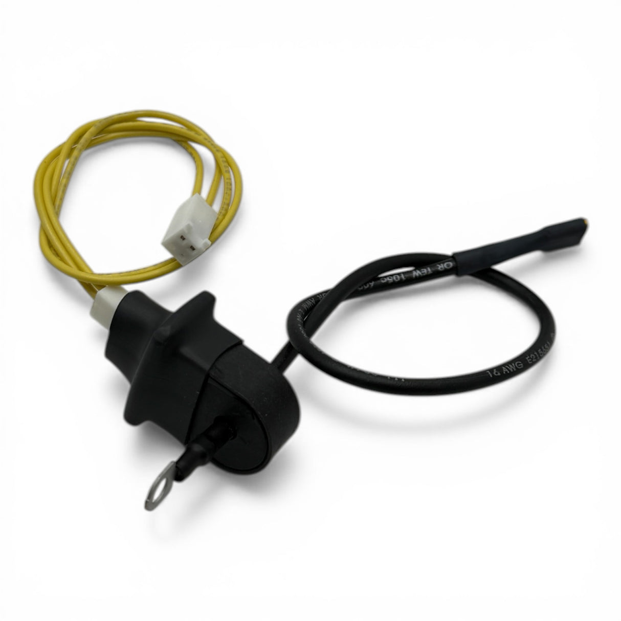 Current Sense Harness | K21-38158