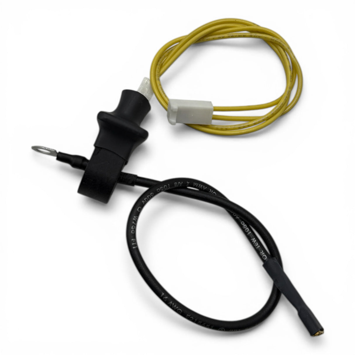 Current Sense Harness | K21-38158