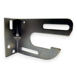 Spring Anchor Bracket | 351135