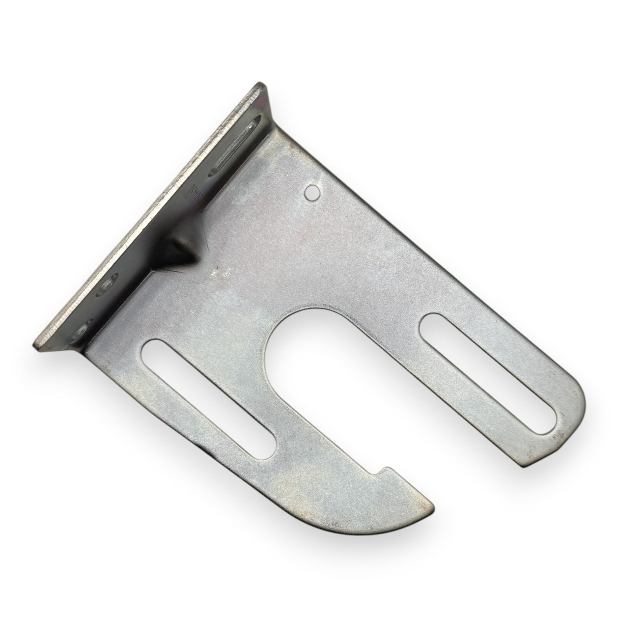 Spring Anchor Bracket | 351135