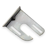 Spring Anchor Bracket | 351135