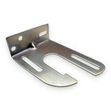 Spring Anchor Bracket | 351135
