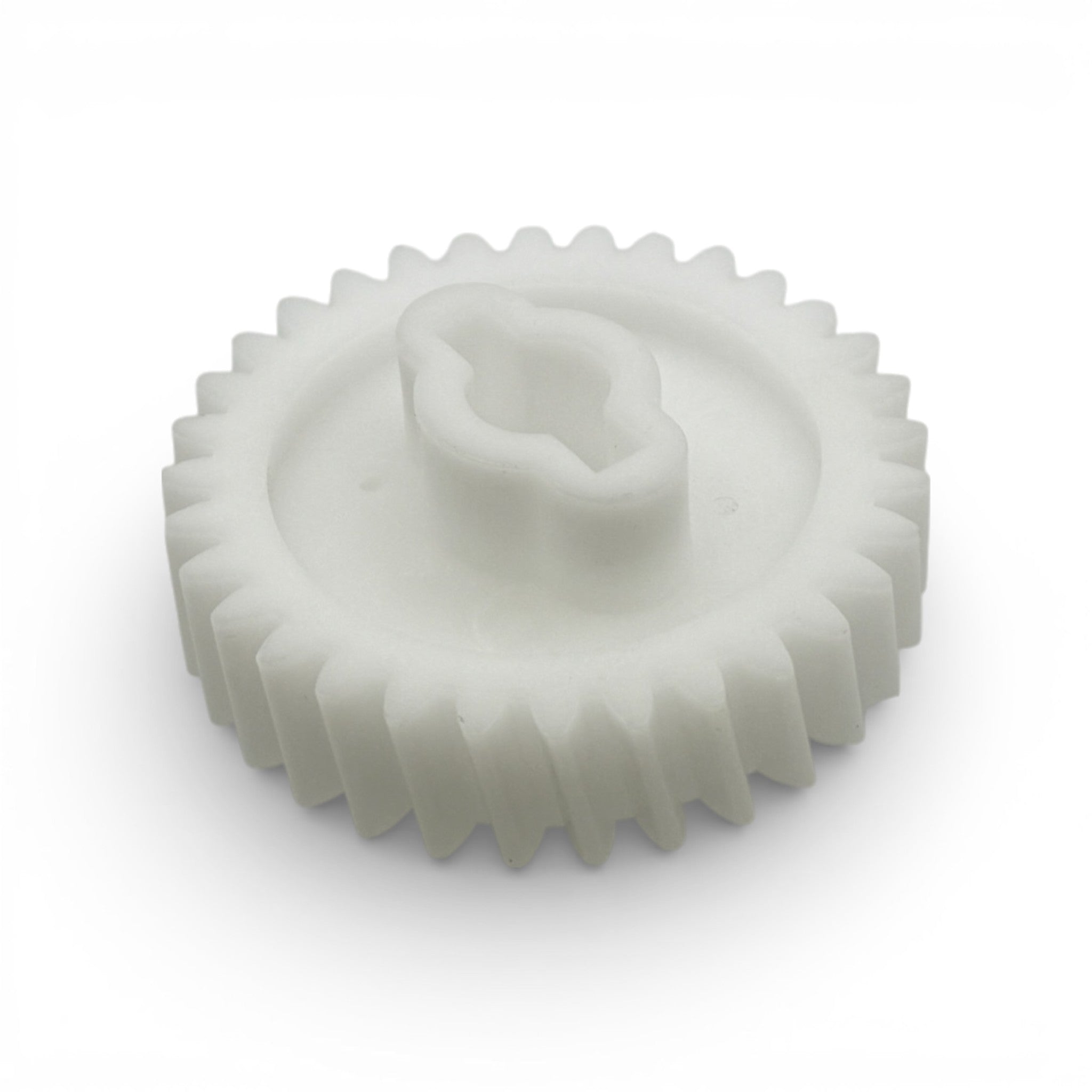 Genie Screwdrive Gear Kit – DOOR-PARTS