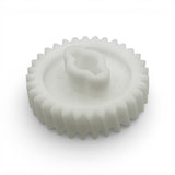 Genie Screwdrive Gear Kit