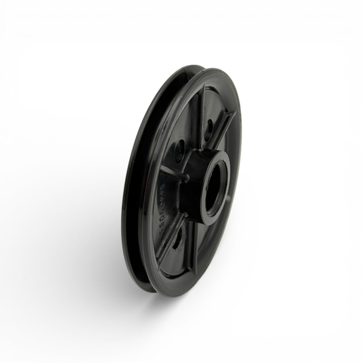 Square Rail Idler Pulley | K144C0056