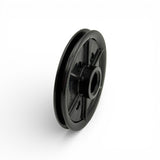 Square Rail Idler Pulley | K144C0056