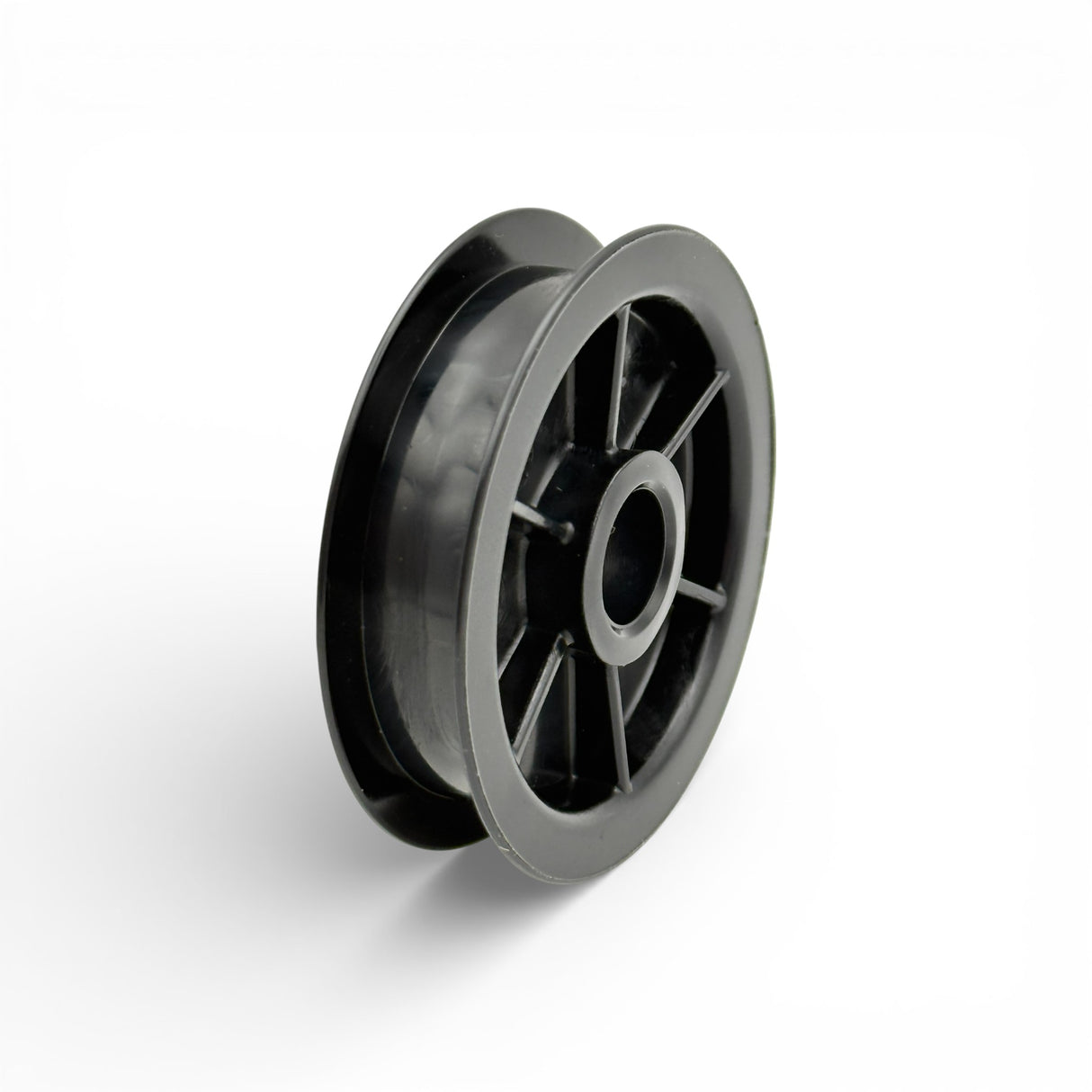 Idler Belt Pulley | K144C0054M
