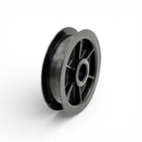 Idler Belt Pulley | K144C0054M