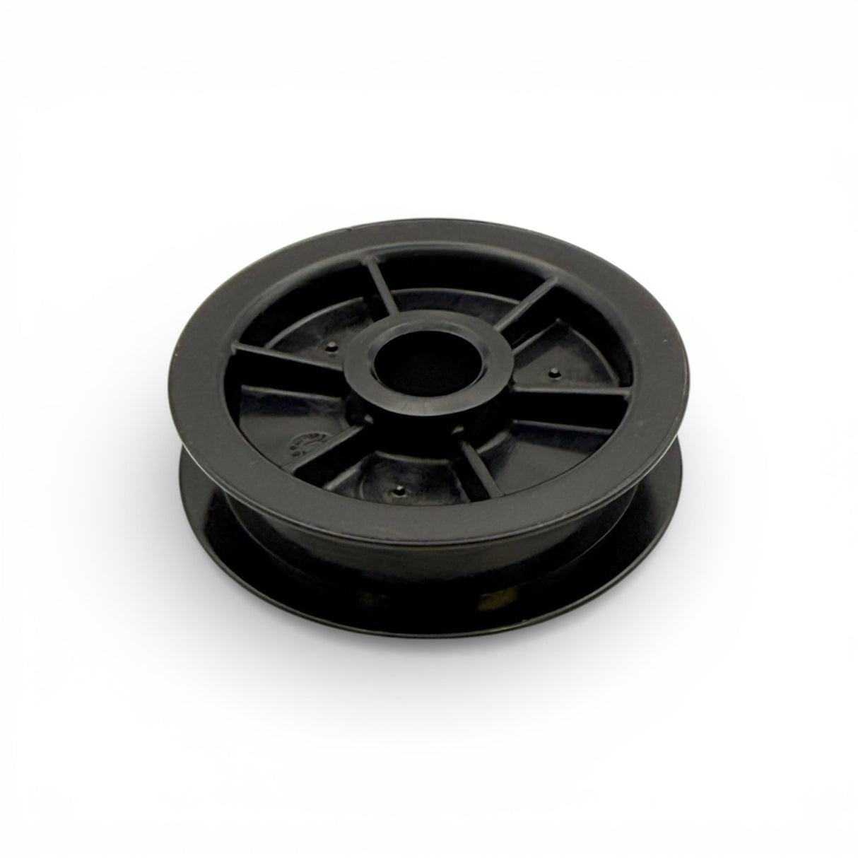 Idler Belt Pulley | K144C0054M