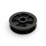 Idler Belt Pulley | K144C0054M