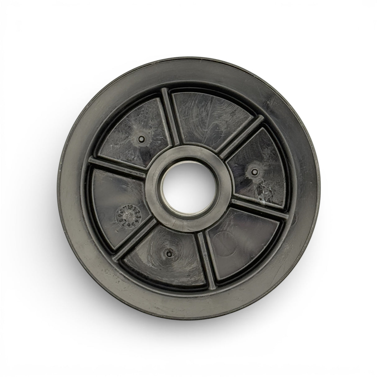 Idler Belt Pulley | K144C0054M