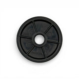 Square Rail Idler Pulley | K144C0056