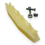 T-Rail Inner Slide | 25605R.S