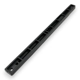 Carriage Inner Slide | 33677A