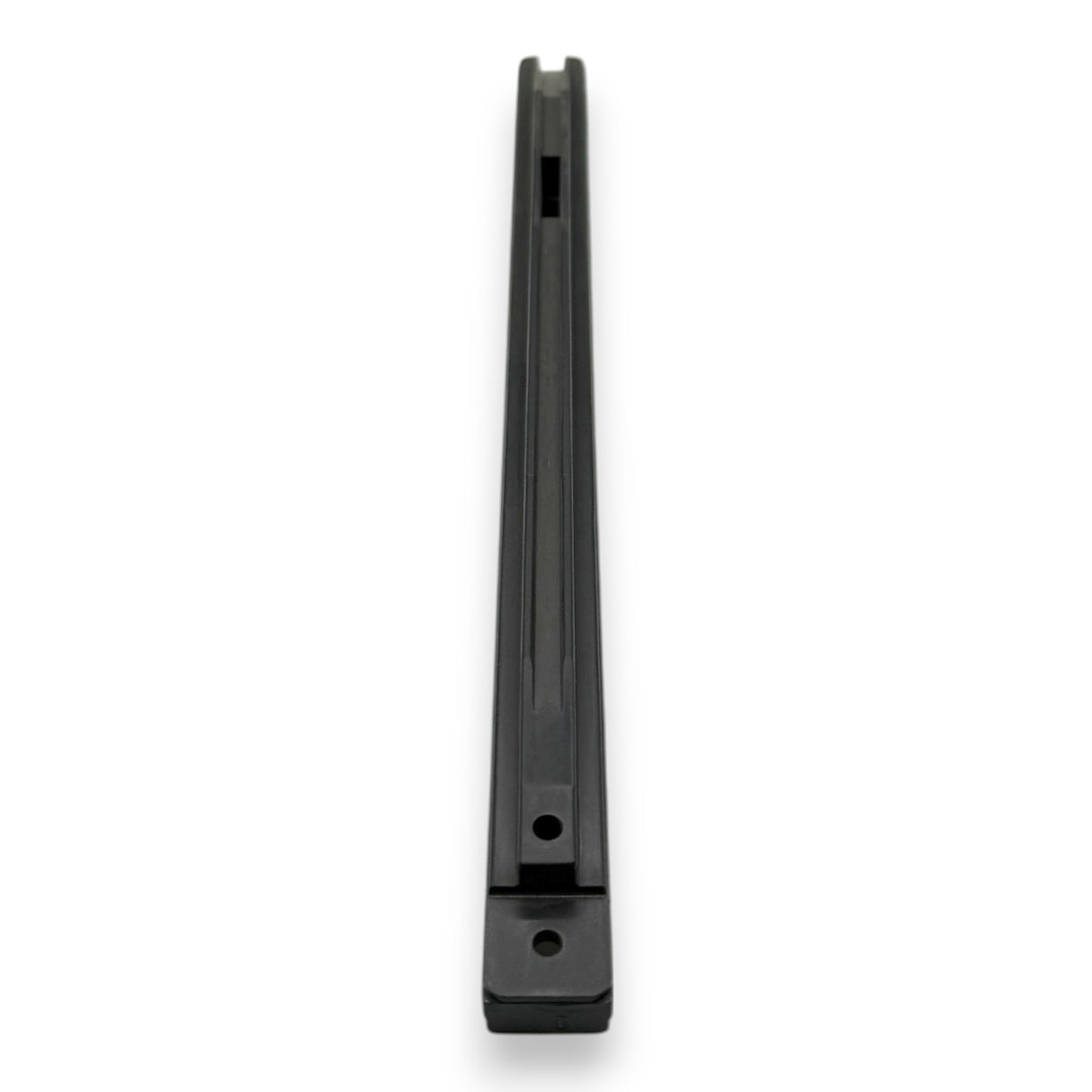 Carriage Inner Slide | 33677A
