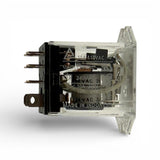 LiftMaster Relay Replacement | K24-24-1